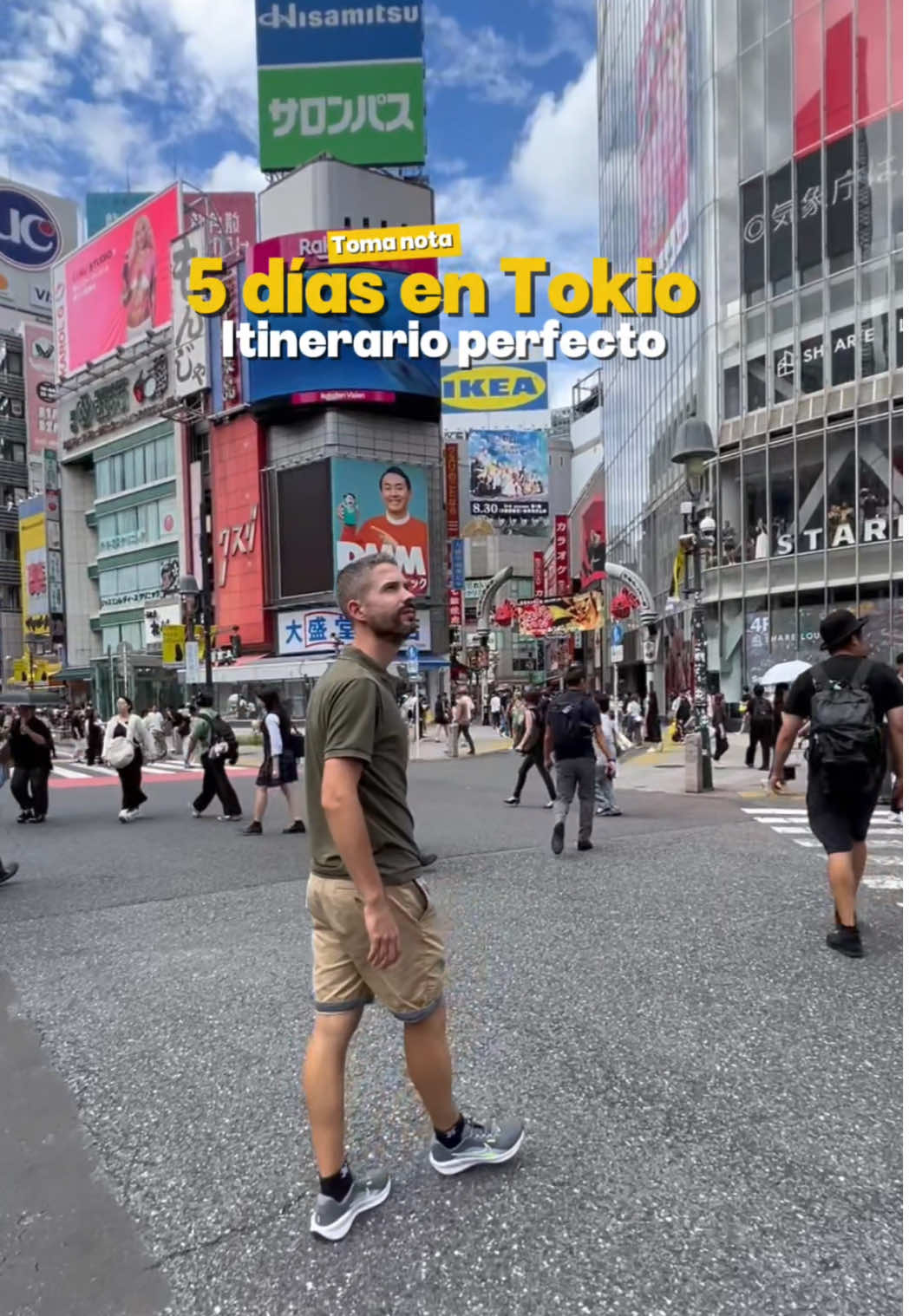 Tokyo's Top 18 Must-See Attractions