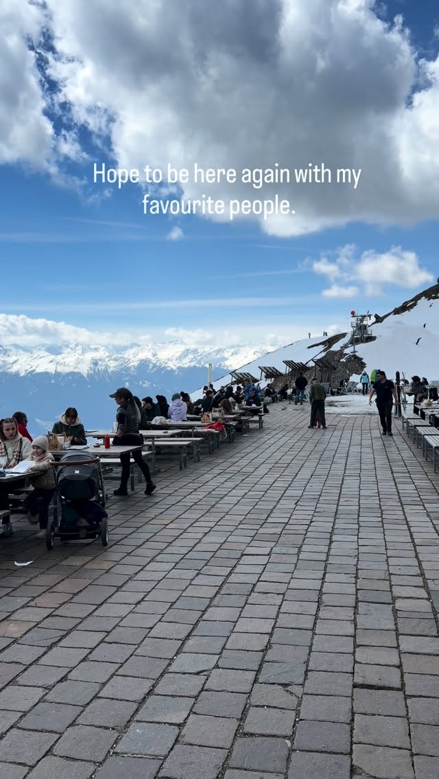 Austrian Mountain Railway Experiences