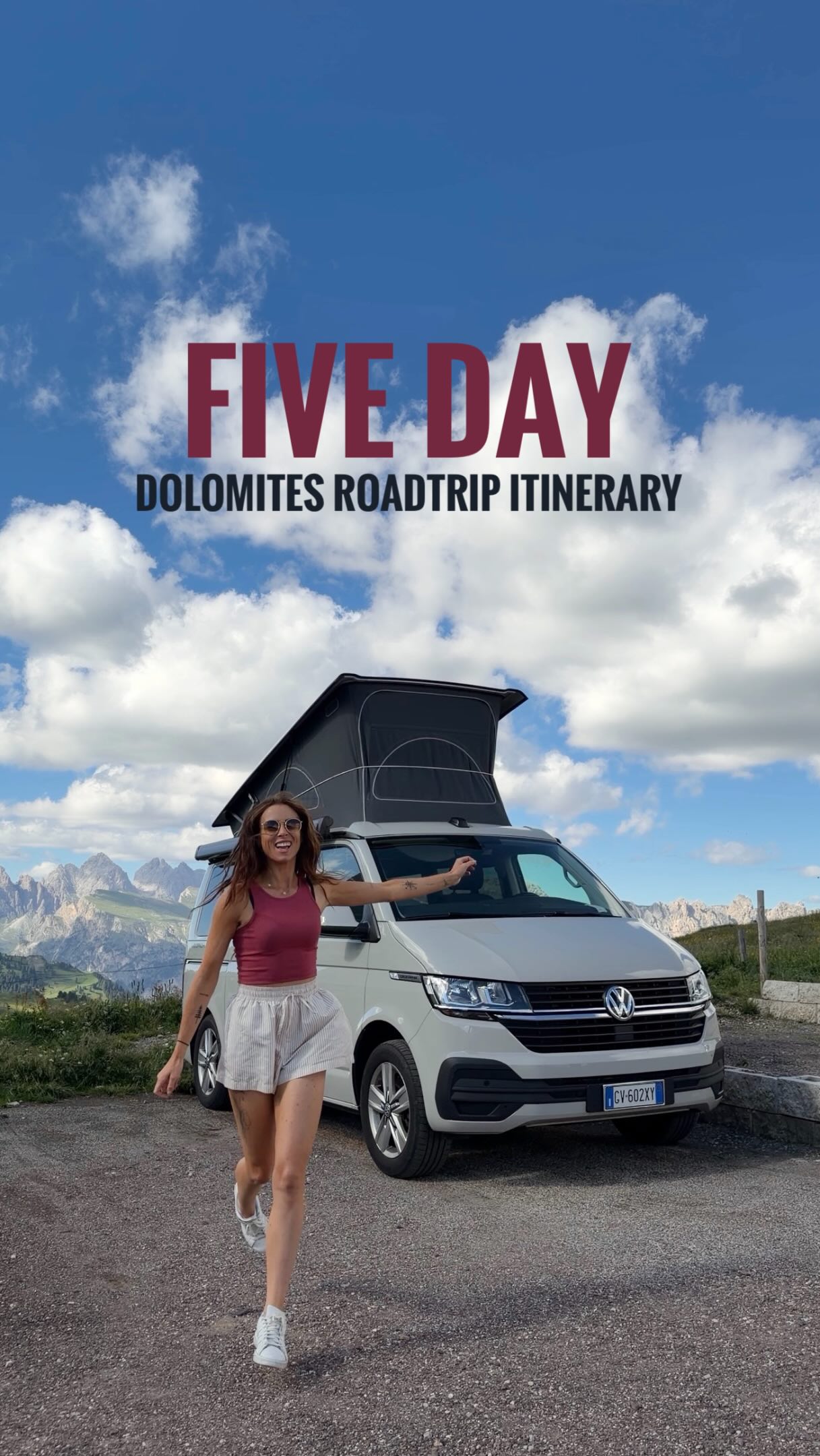 13 Attractions in Italy