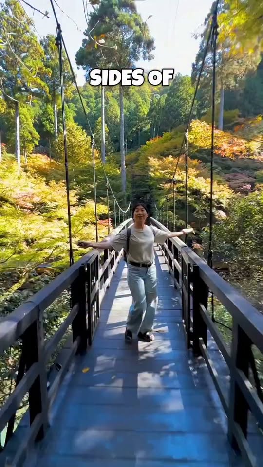 Kyoto's Traditional Crafts, Ramen, and Mountain Retreats