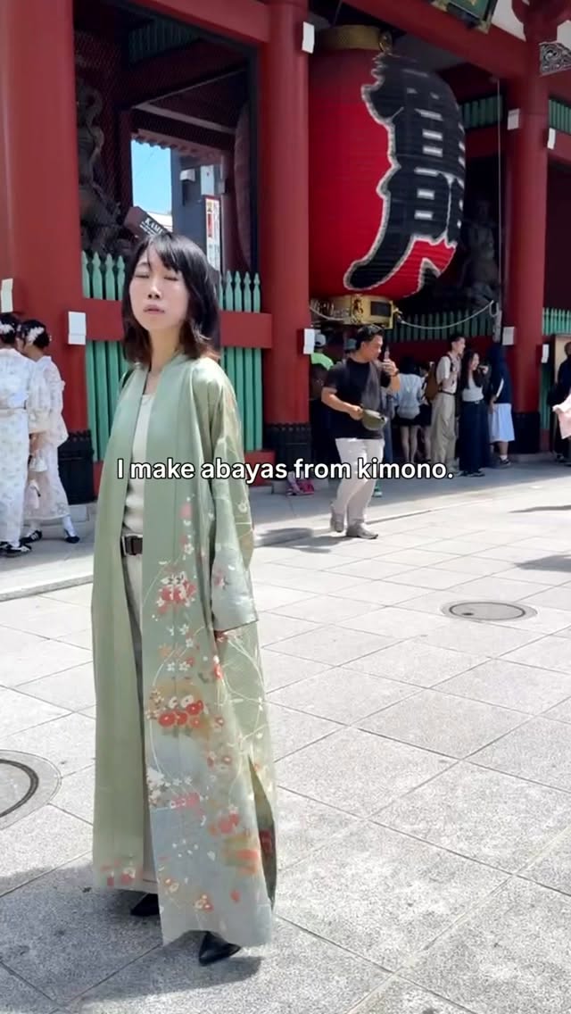 Muslim-Friendly Souvenir Shops In Japan