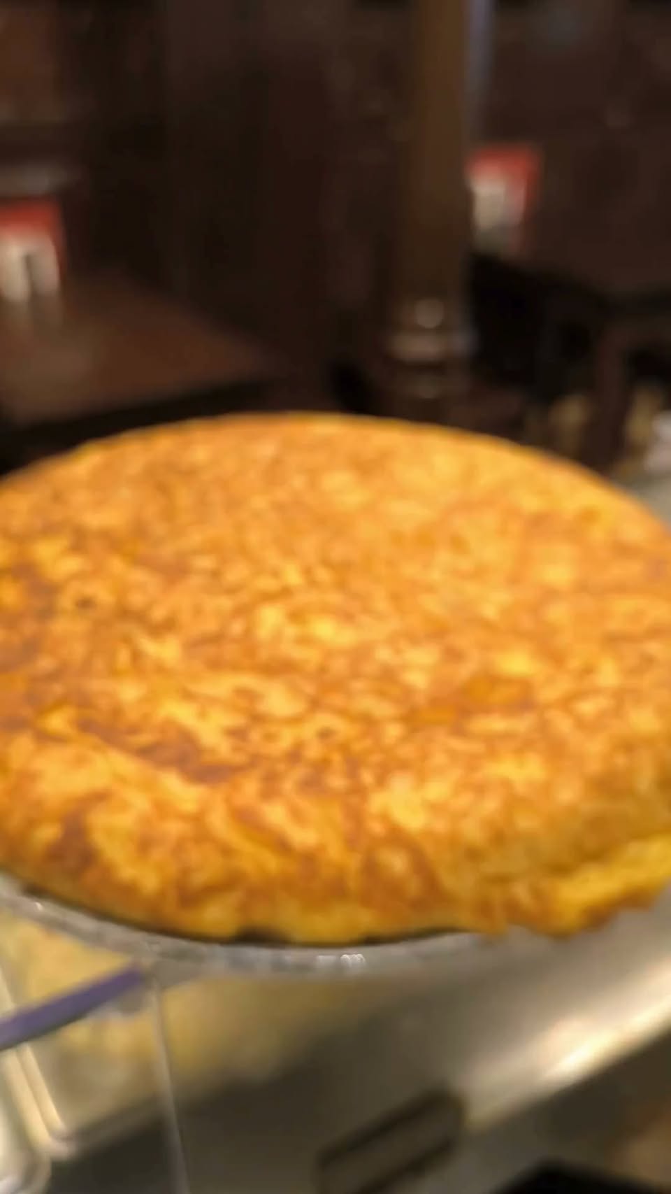 Casa Alberto Reopens With Classic Cuisine