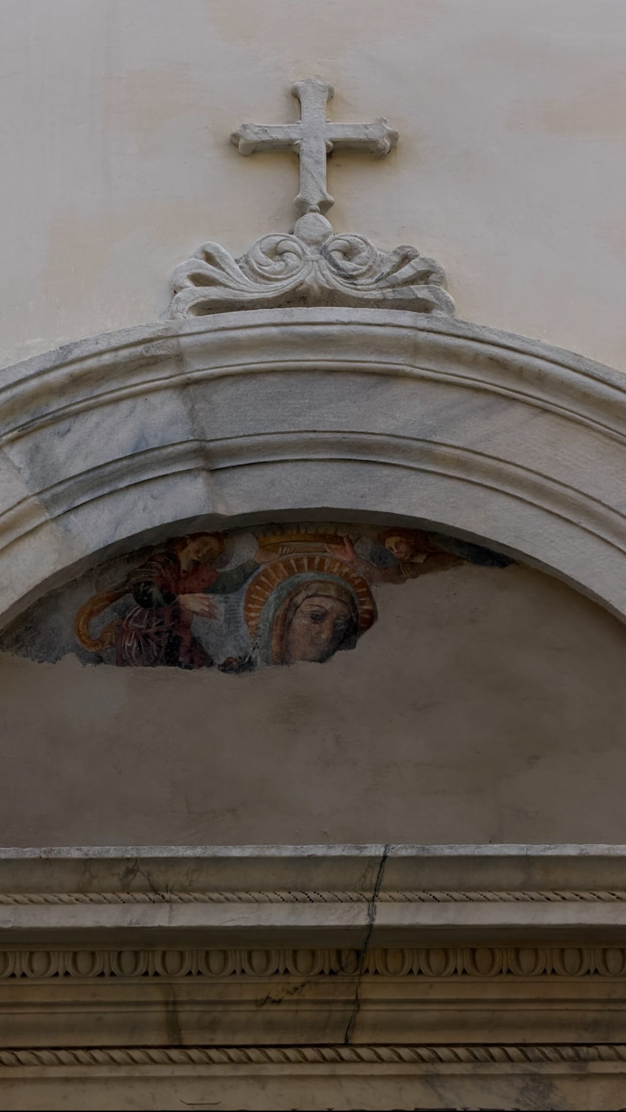 Berlin's Diverse Cultural and Artistic Spaces