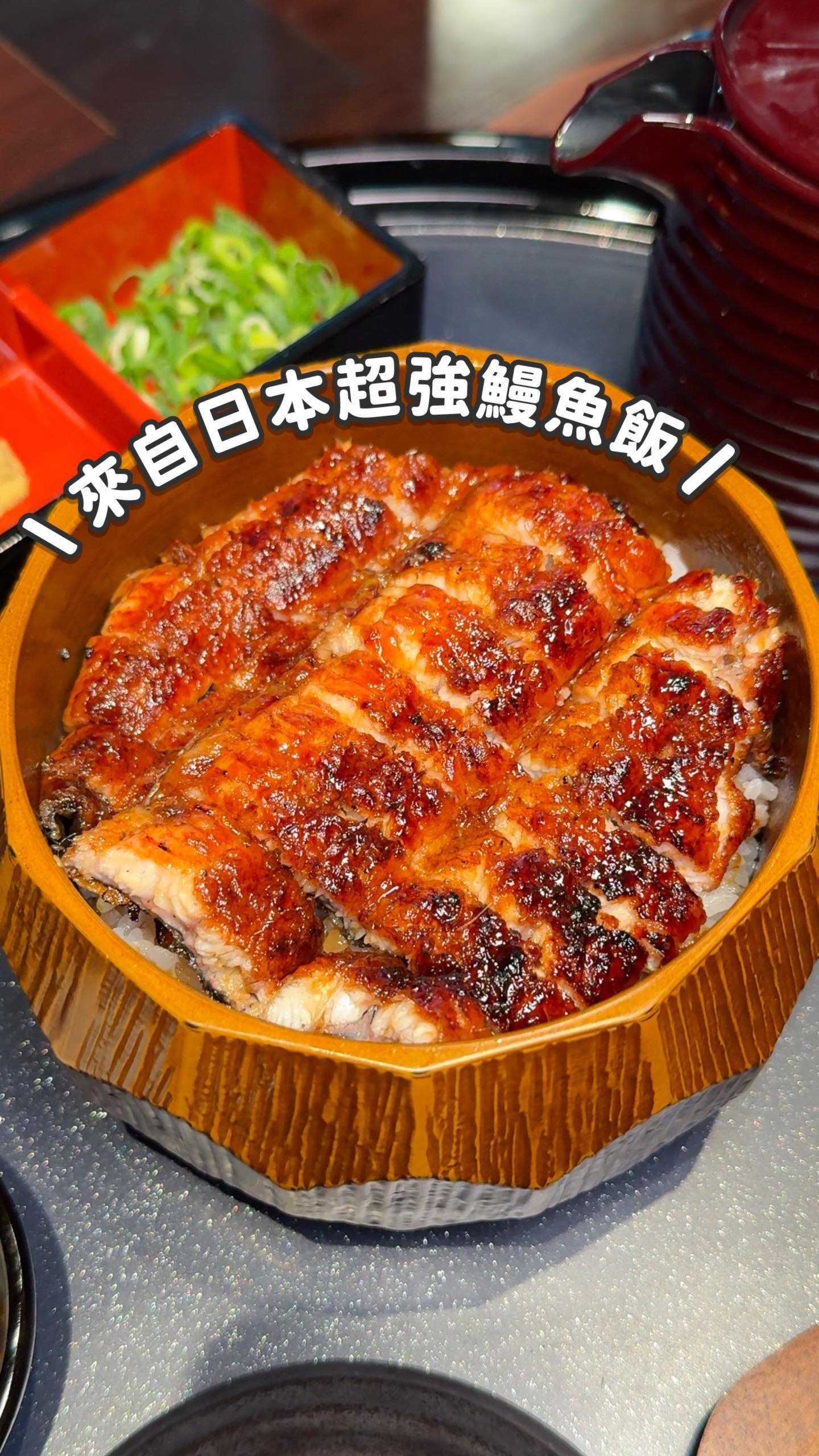 Famous Eel Restaurant Opens Branch In Taipei