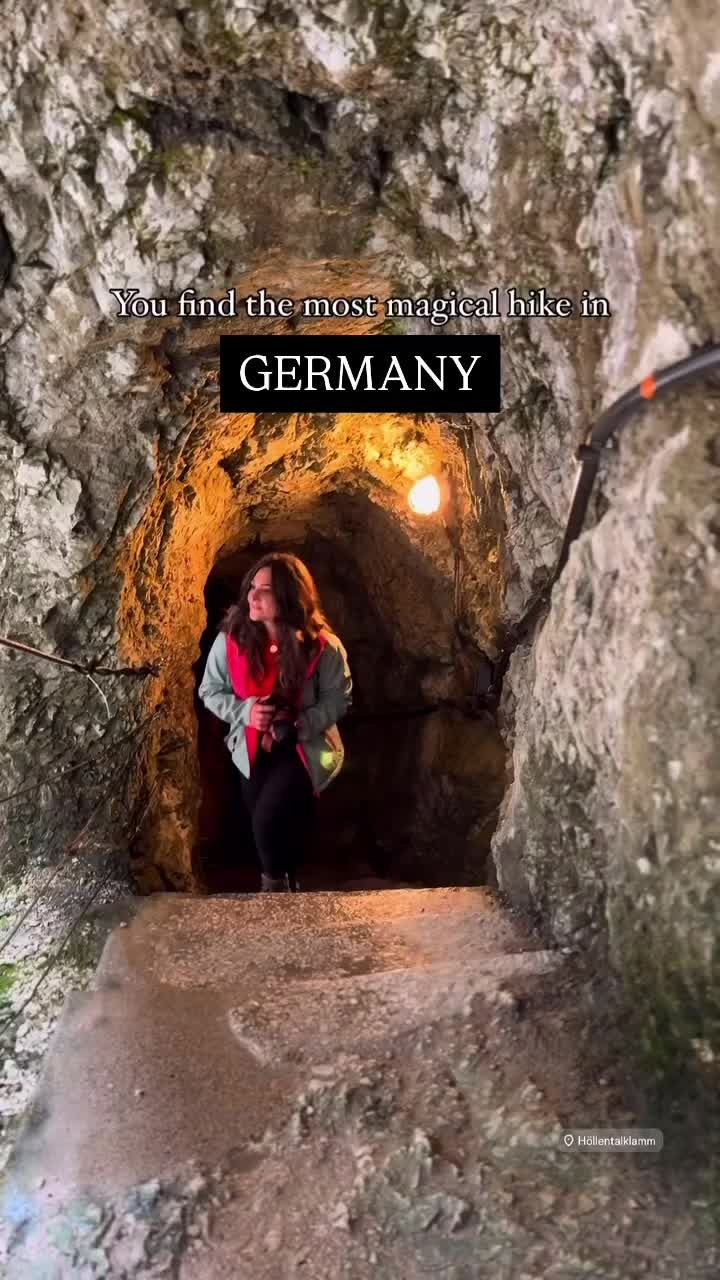 Hikes to Germany's Highest Peak