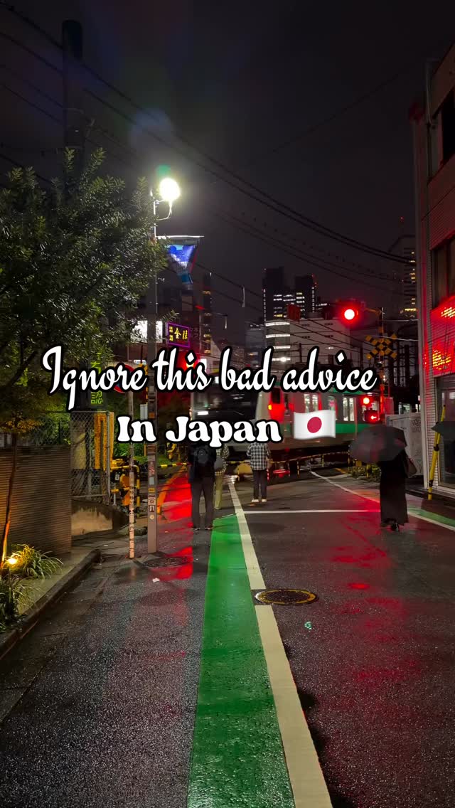 Kyoto and Osaka: A Tale of Temples, Nights, and Bites