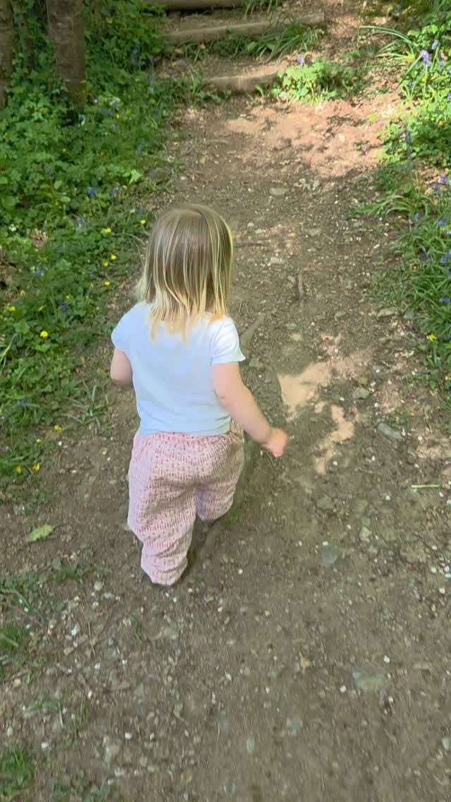 Three Vendée Nature Spots For Family Outings
