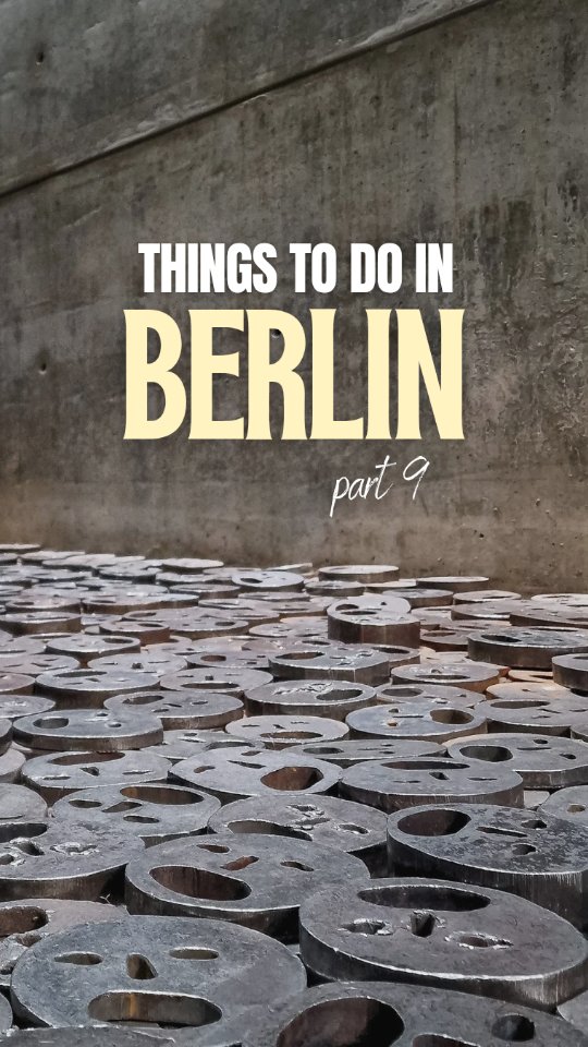 Jewish Museum Explores German Jewish History and Culture