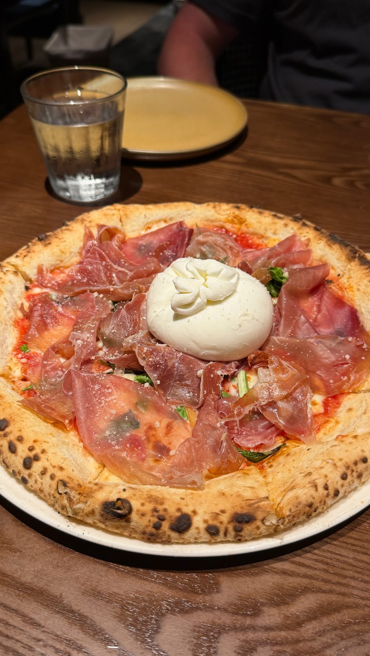 Five New York City Eateries Feature Diverse Cuisine