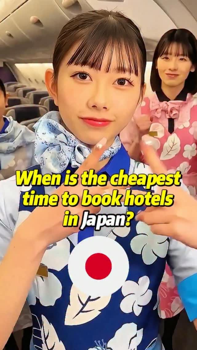 Budget-Friendly Tokyo Hotels For Frugal Travelers