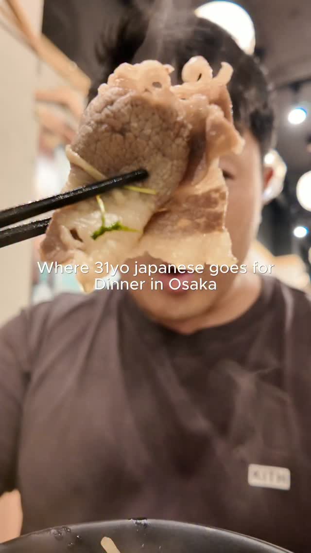 Osaka Seafood Izakaya Serves Diverse Japanese Dishes