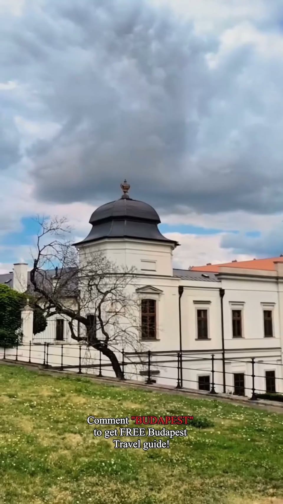 Eger's Historic Attractions and Architectural Wonders