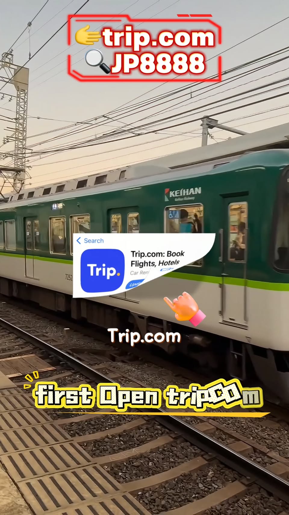 Secret Japan Travel Tips For Shoppers And Travelers