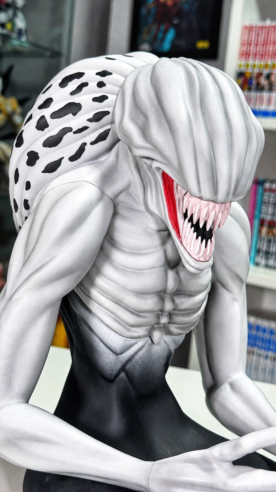 Top Anime Figure Stores Across Japan