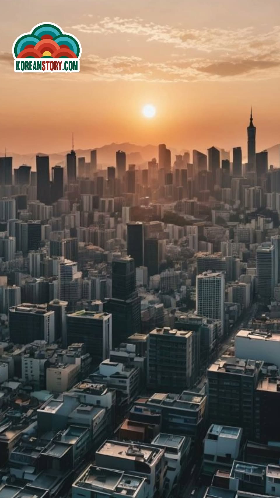 Seoul's Top Destinations for Solo Exploration