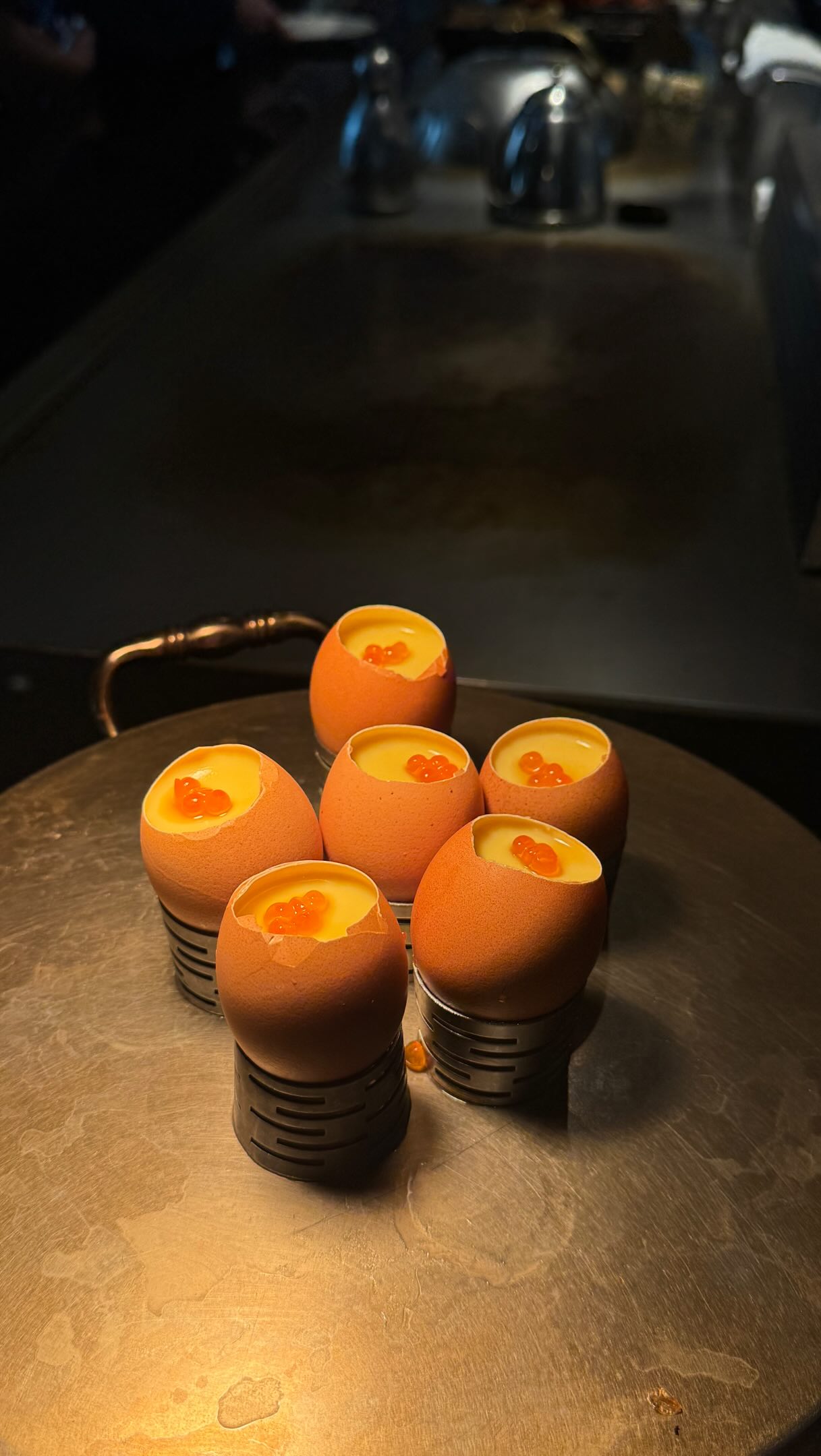 All-You-Can-Eat Dining Options In Taipei