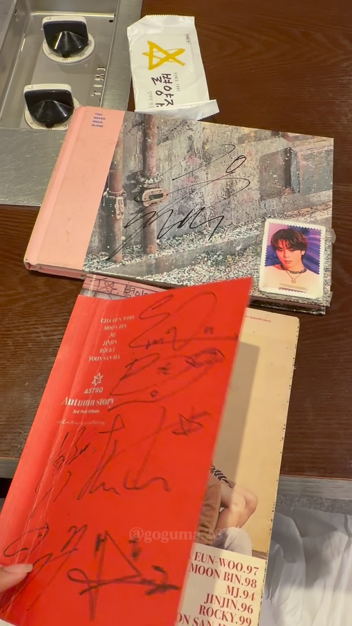 1 Restaurants in Seoul