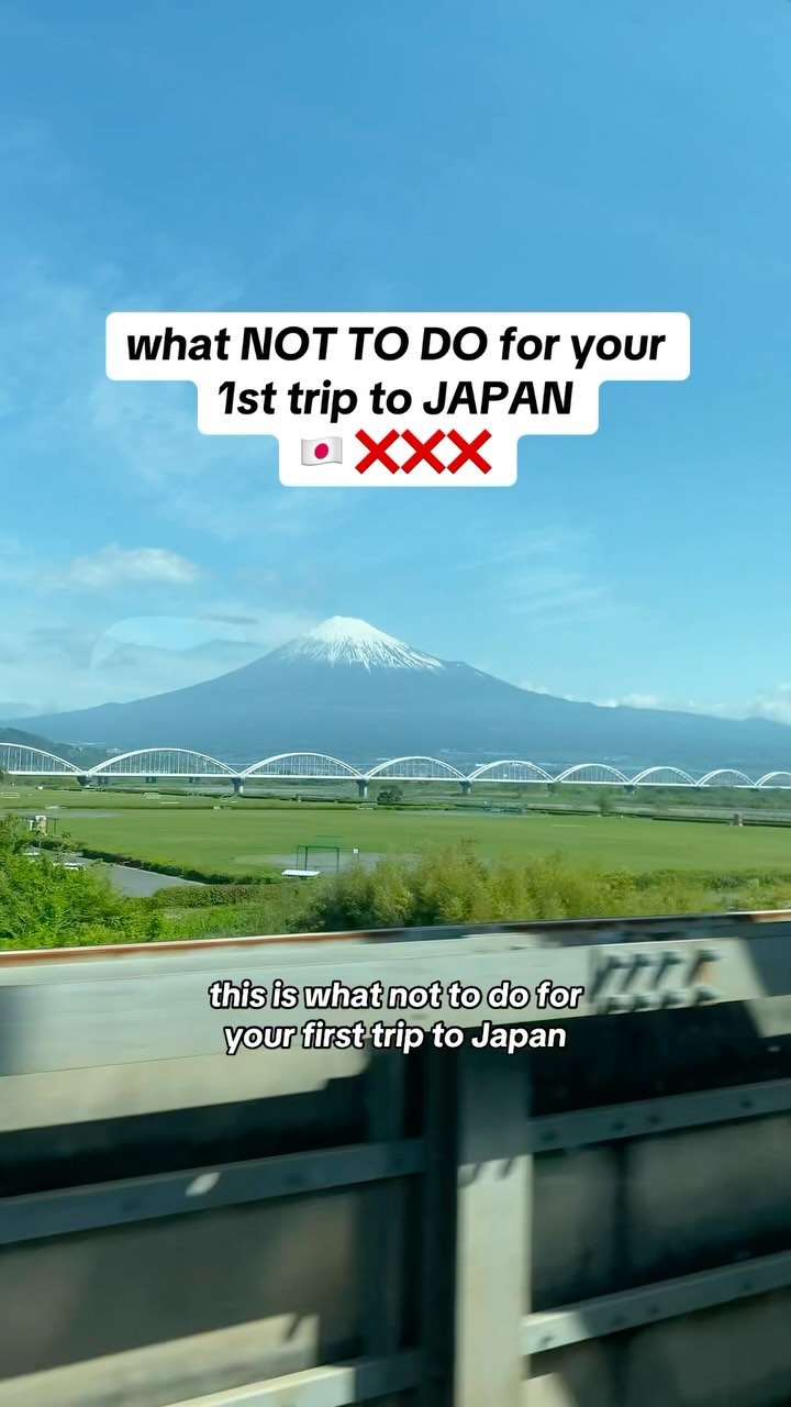 Japan Travel Tips: JR Pass Alternatives for City Exploration