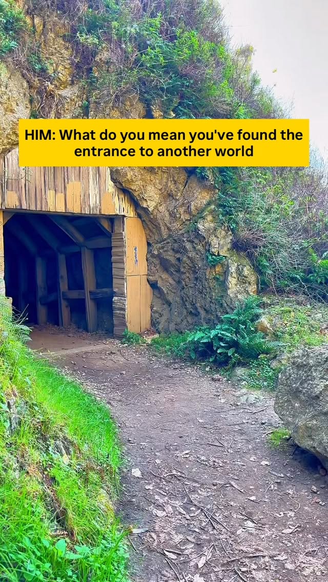 Big Sur's Secluded Partington Cove and Trail