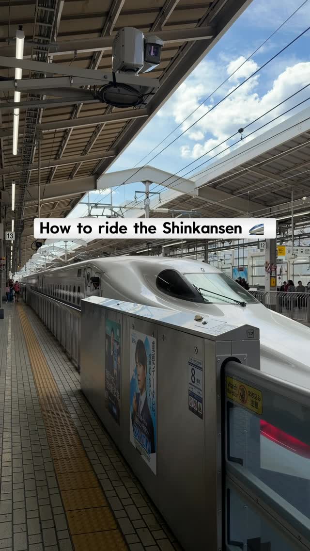 Iconic Japanese Landmarks: Mount Fuji and Stations