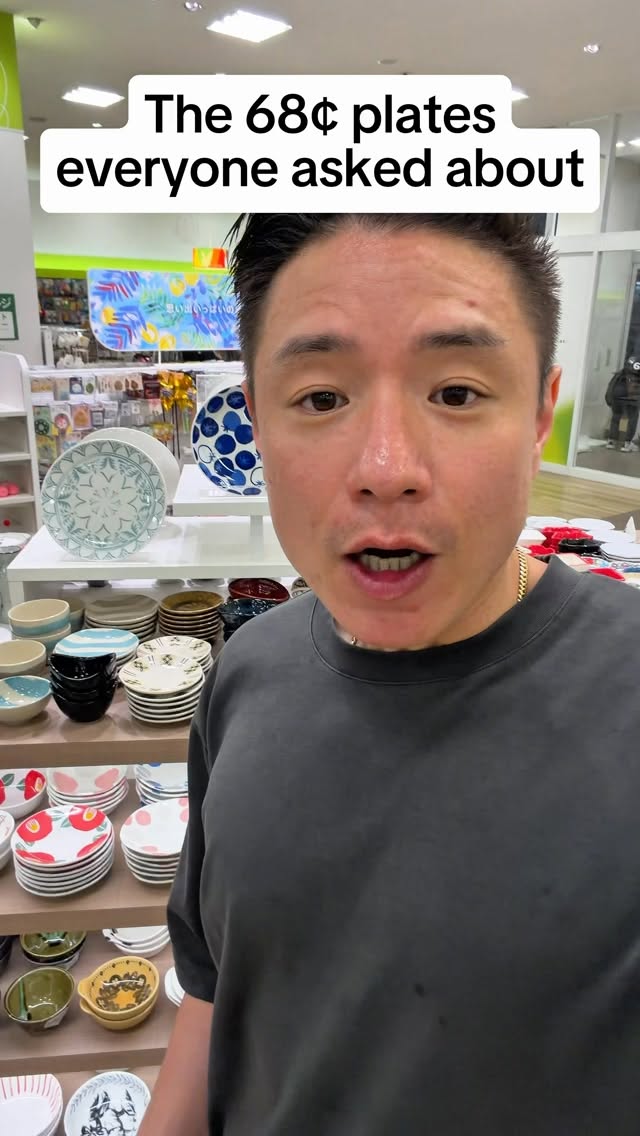 1 Shops in Shinjuku City