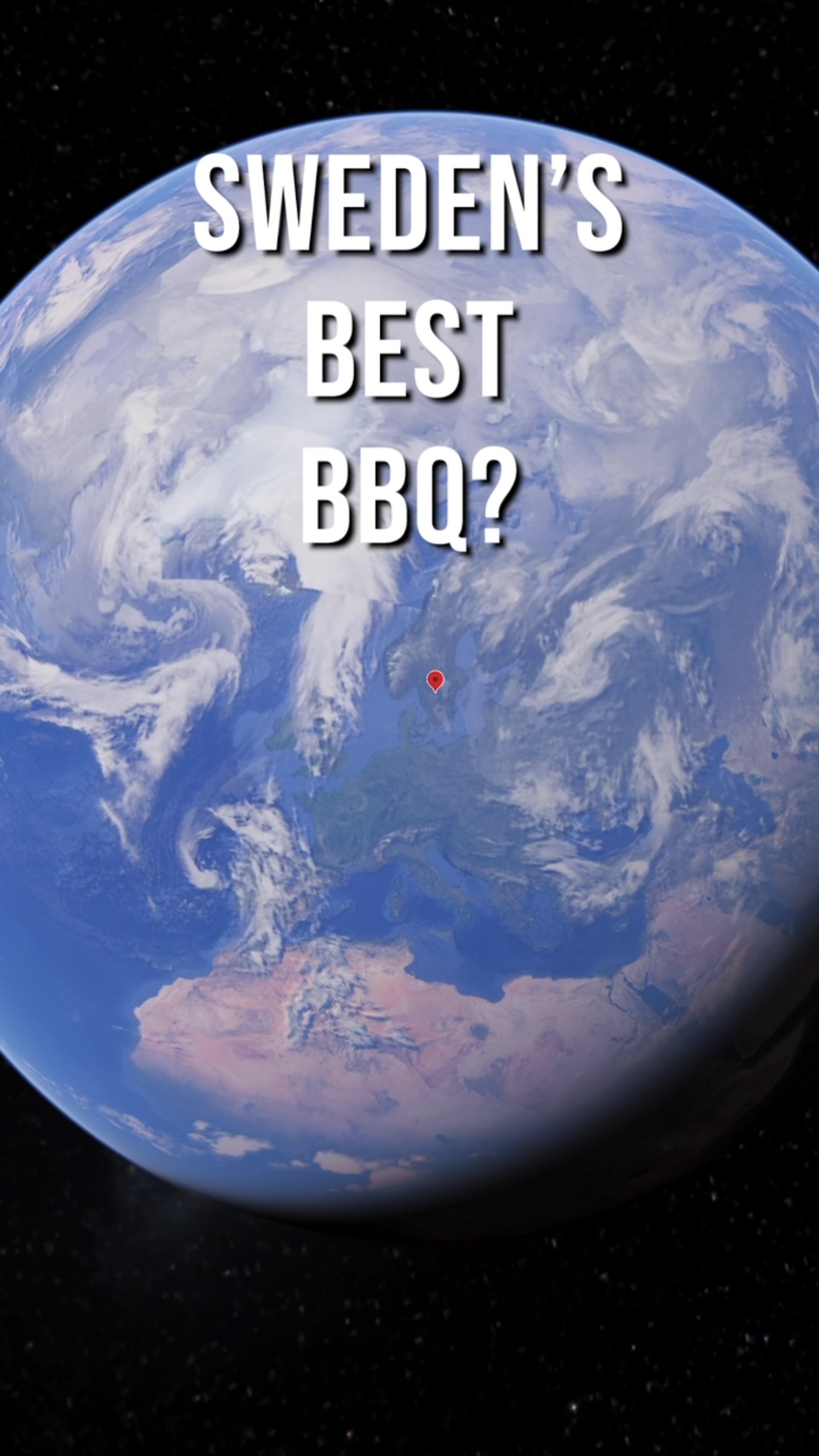 Butcher Boys BBQ Serves Authentic American Fare