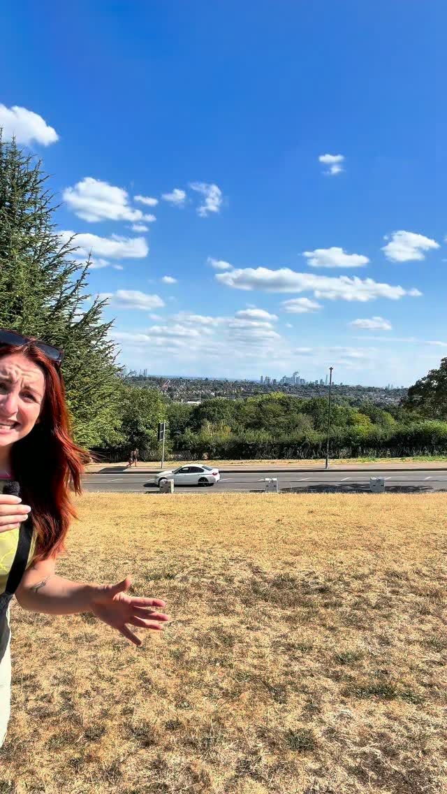 London's Gluten-Free Restaurants and Markets