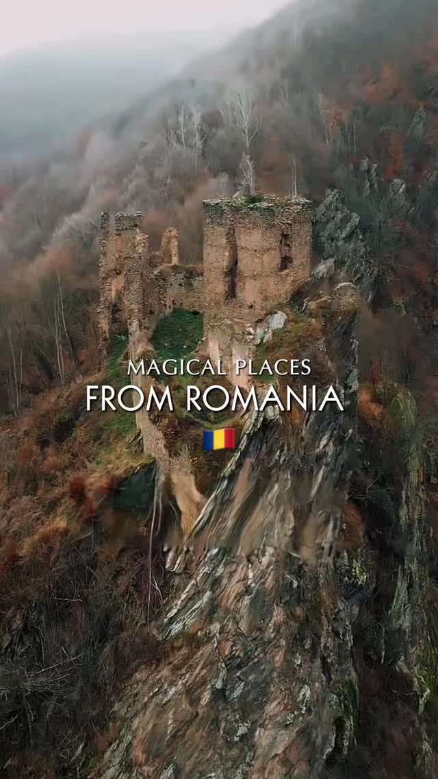 Four Historic Fortifications and Monasteries
