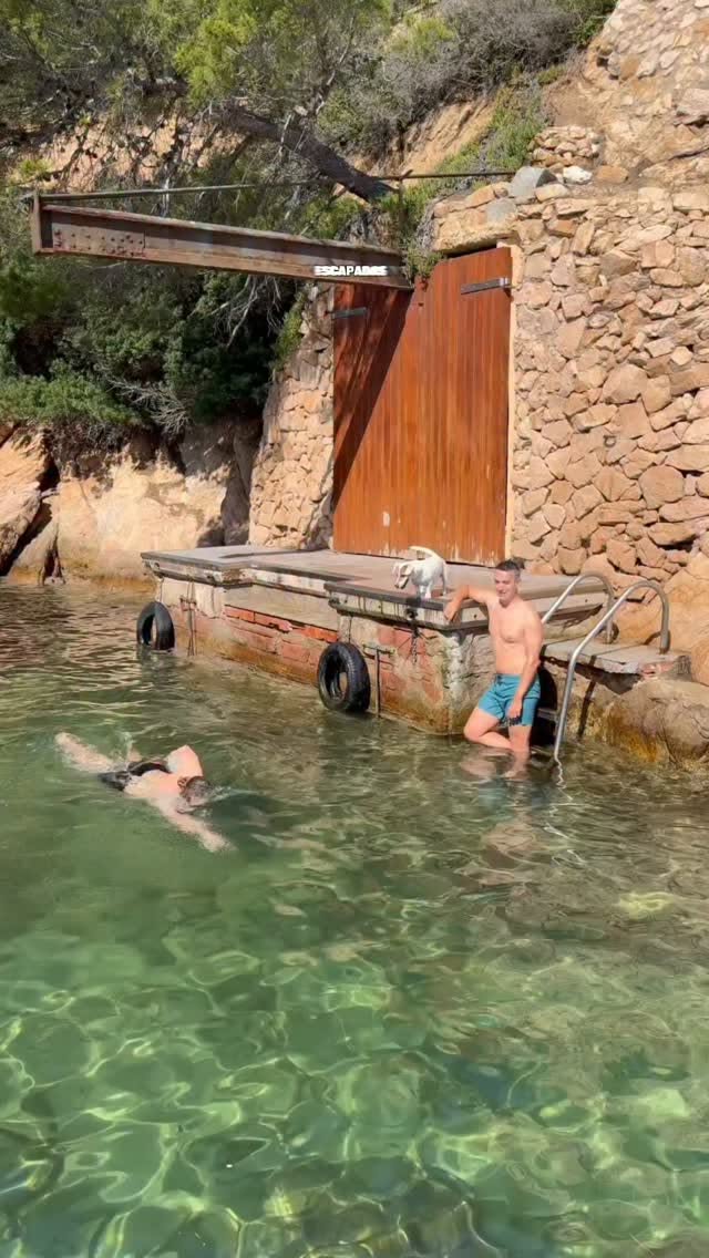 Spanish Natural Wonders for Beating the Heat