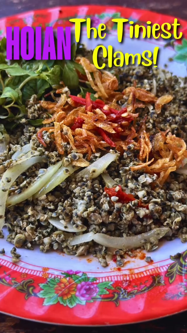 1 Restaurants in Đà Nẵng