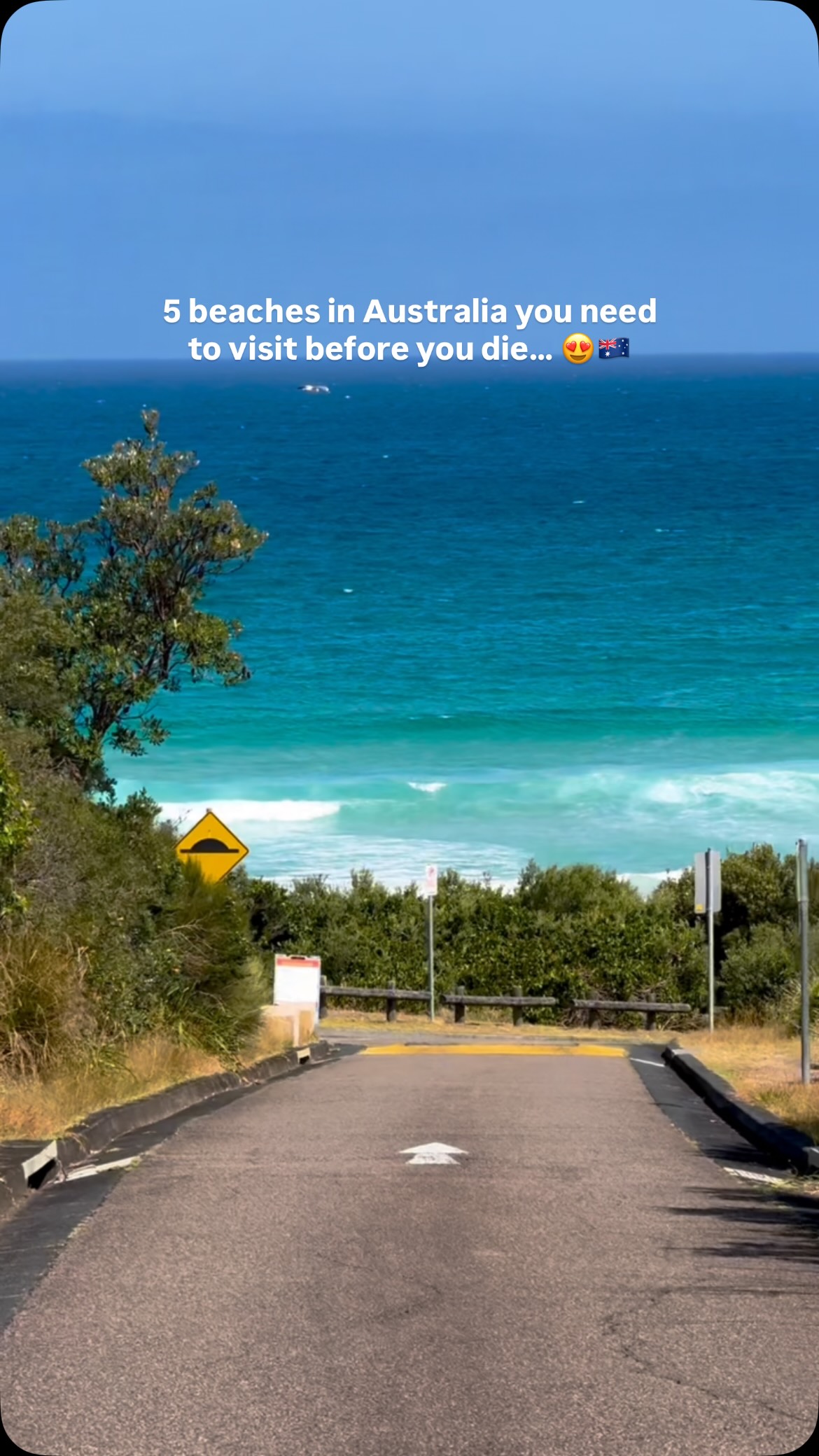 5 Attractions in Western Australia