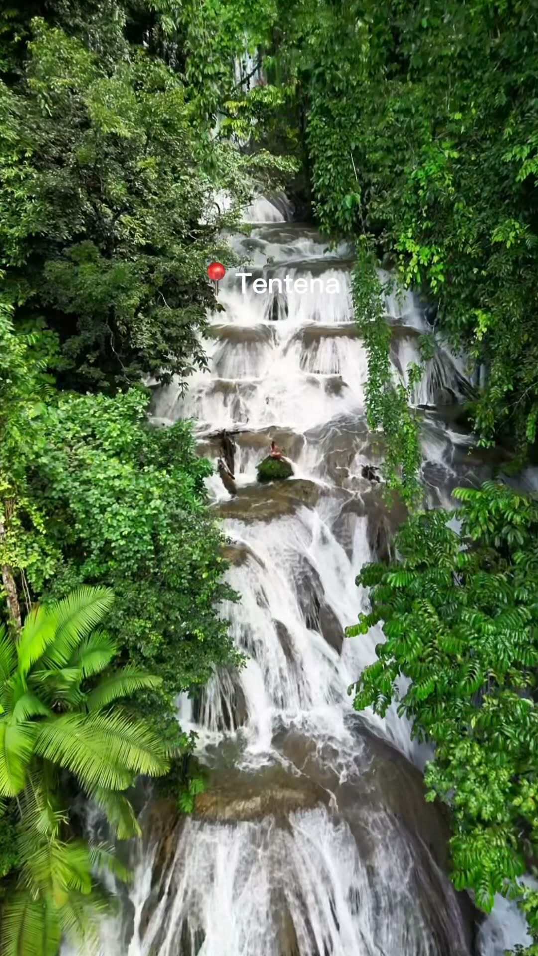 Sulawesi's Diverse Attractions: Islands, Nature, and Culture