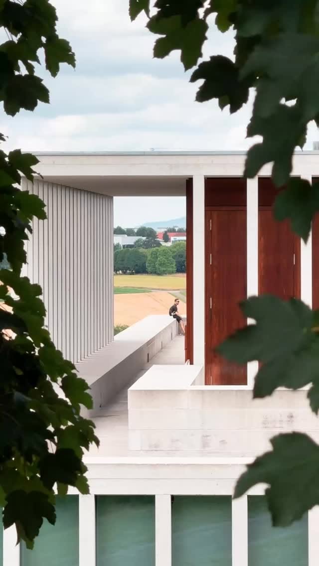Museums Celebrating German Literature and Art