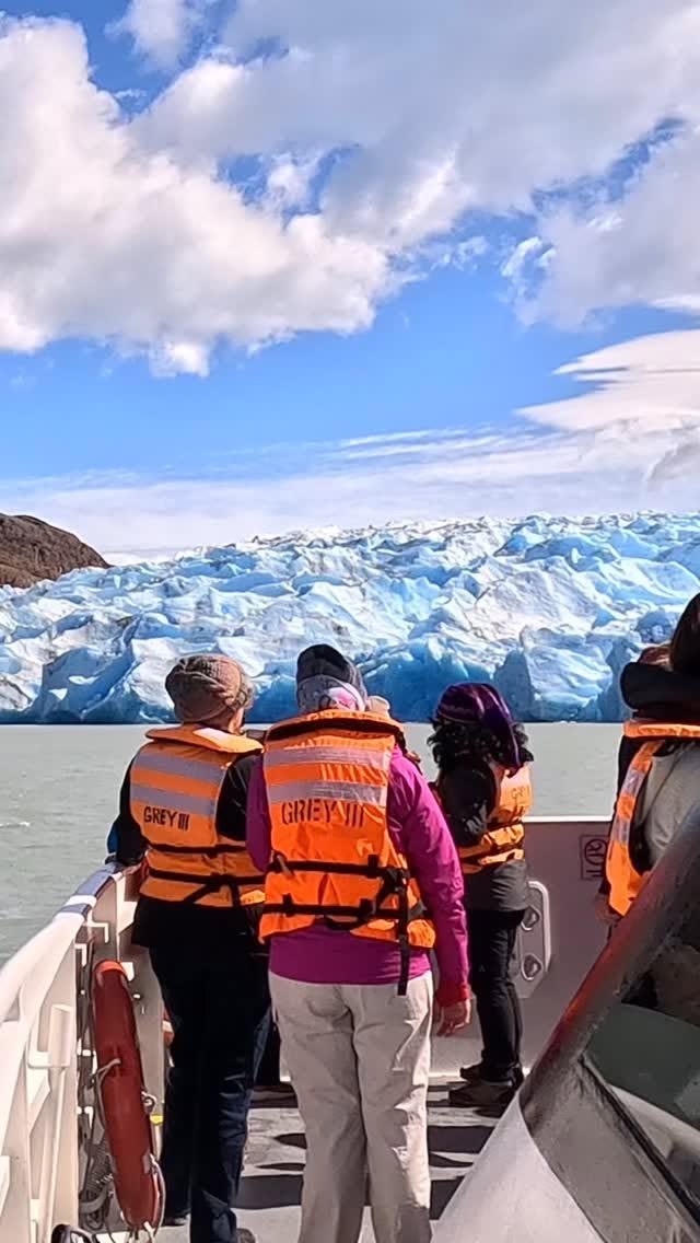 Chile's Natural Wonders and Ancient Secrets