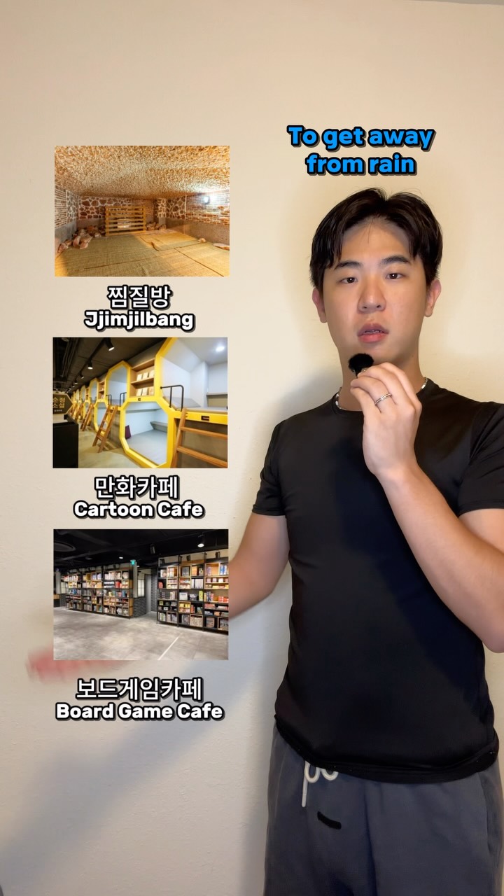 Seoul's Diverse Attractions and Shopping Destinations