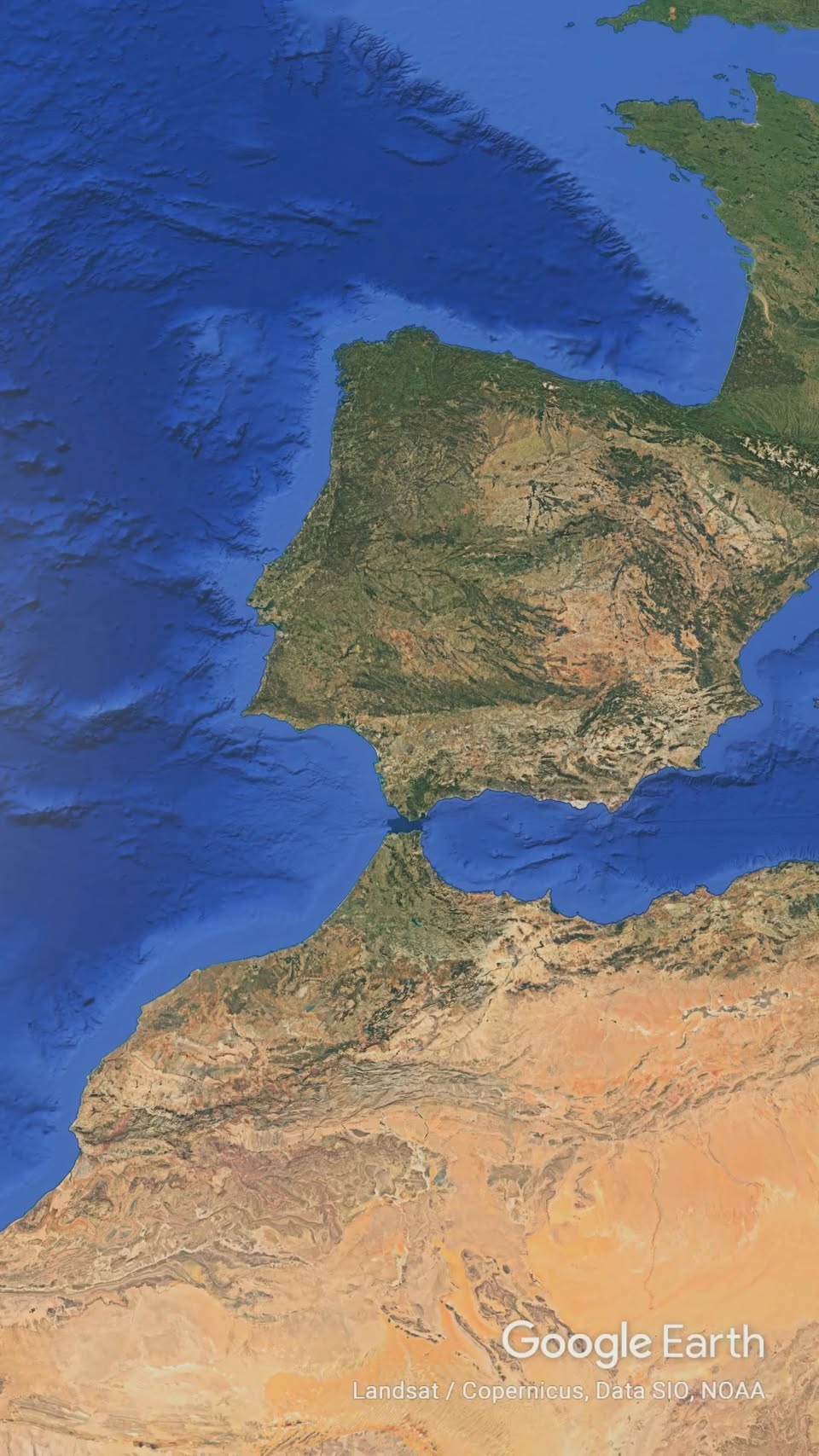 Seville's Top 10 Sights for a Day Trip