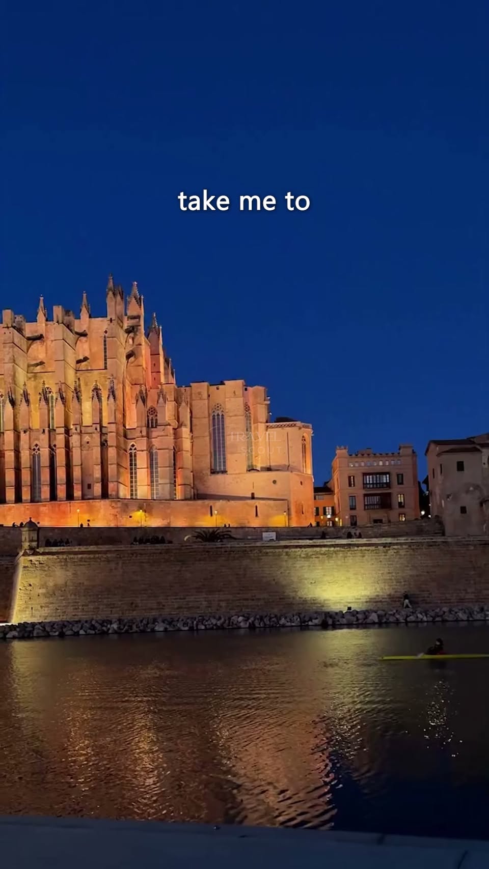 Mallorca's Top Destinations: Beaches, Towns, and Views