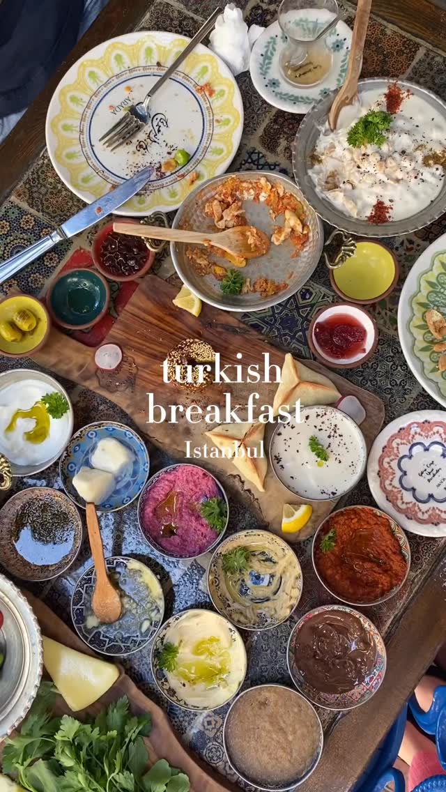 Arada Beyrut's Vibrant Marketplace