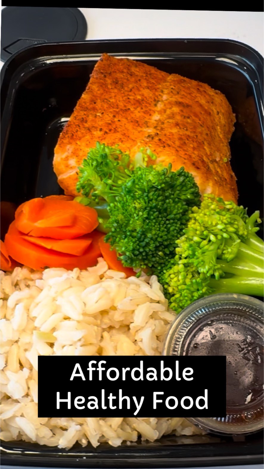 Las Vegas Meal Prep For Healthy Diets