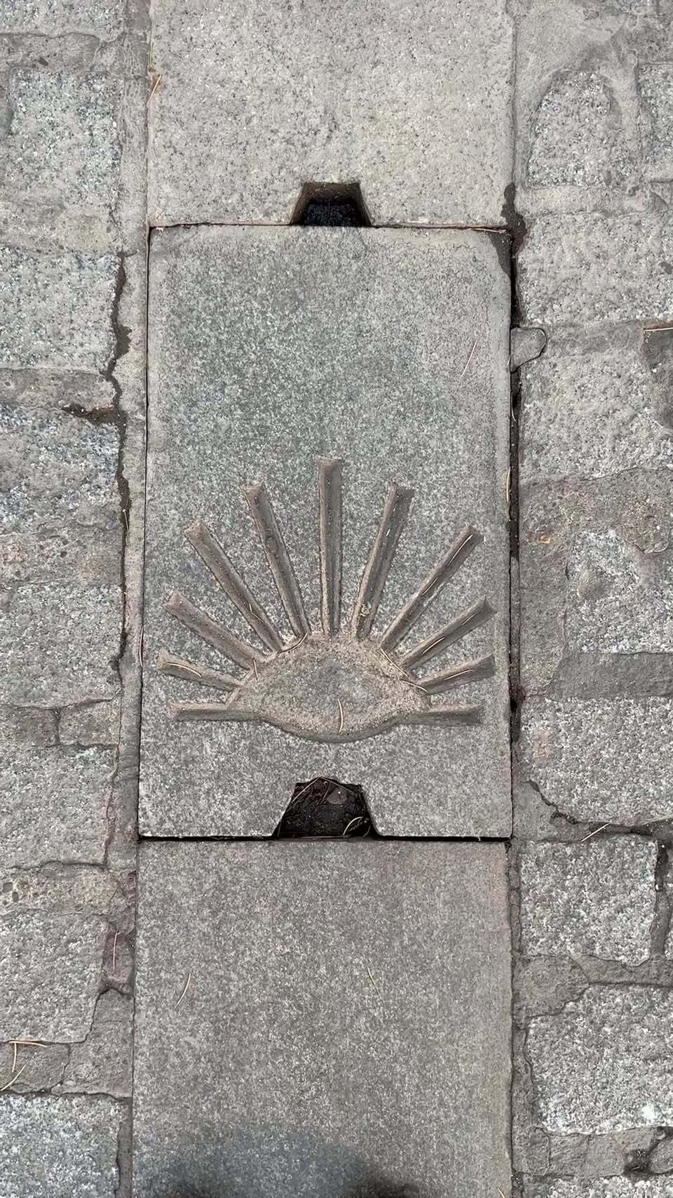 Architectural Gems and Underground Wonders of León