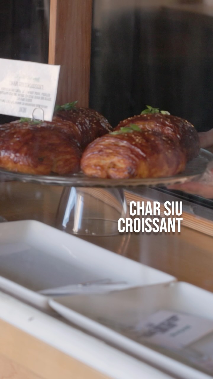 O'ahu Dishes That Tell Stories