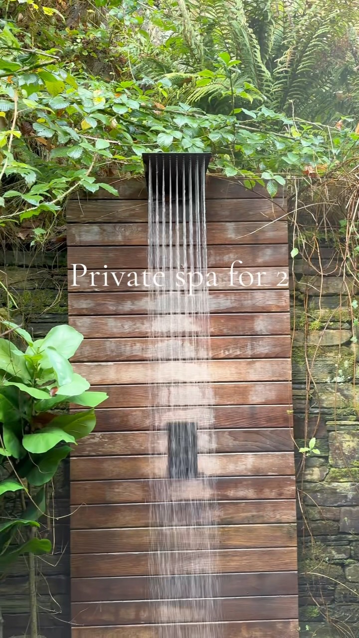 Last-Minute Spa Cancellation Available