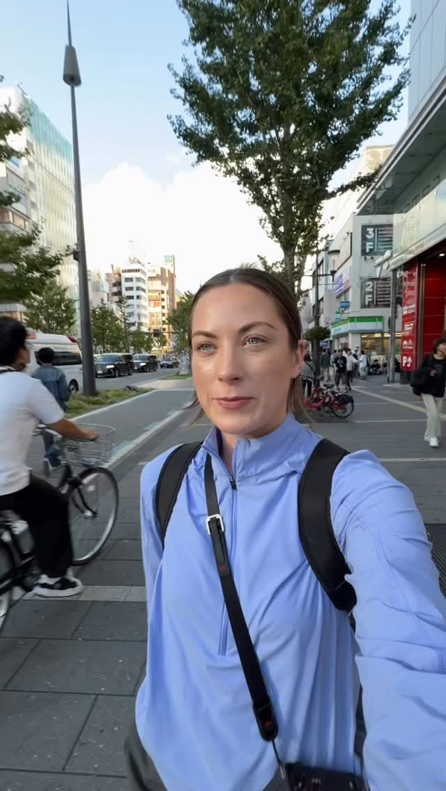 Get New Glasses Quickly In Japan