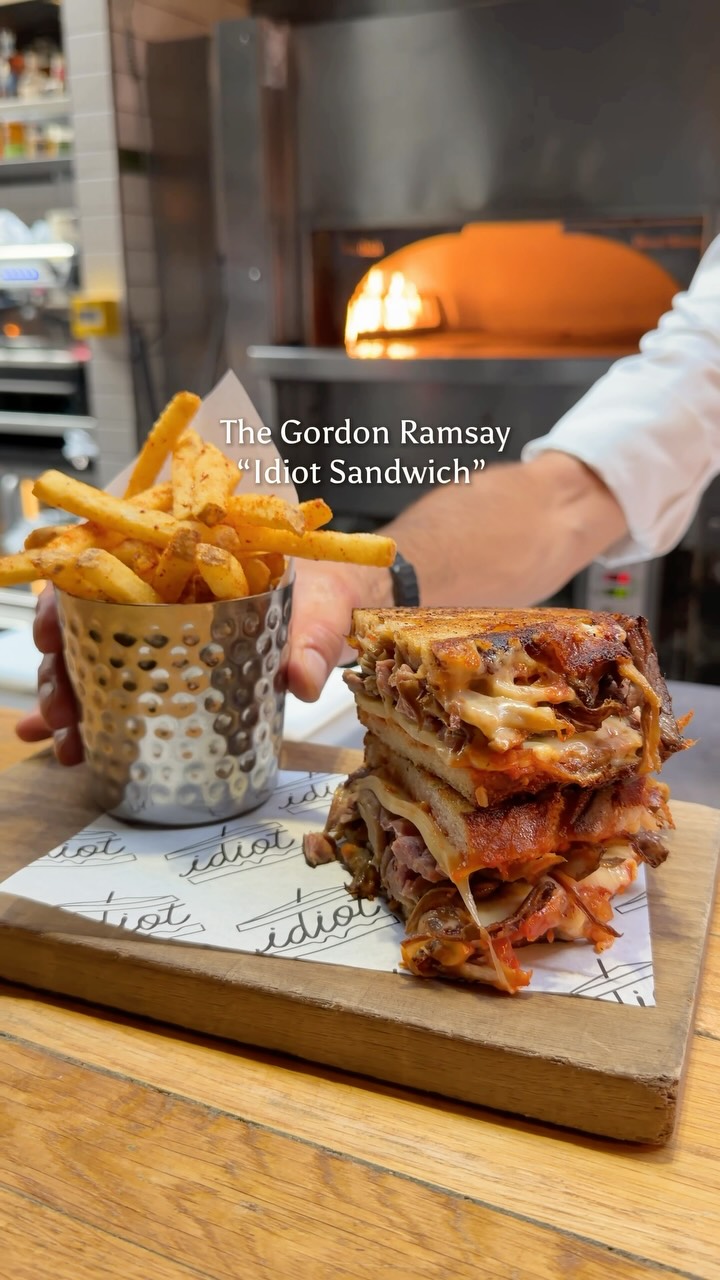 1 Restaurants in England
