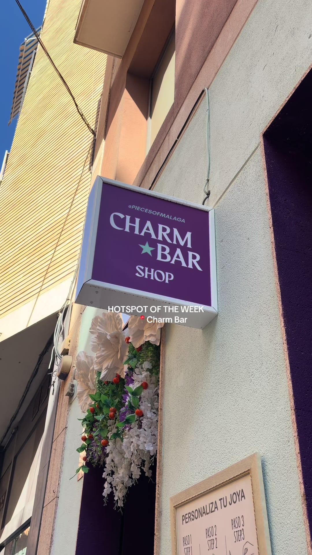 Custom Jewelry Design In Malaga
