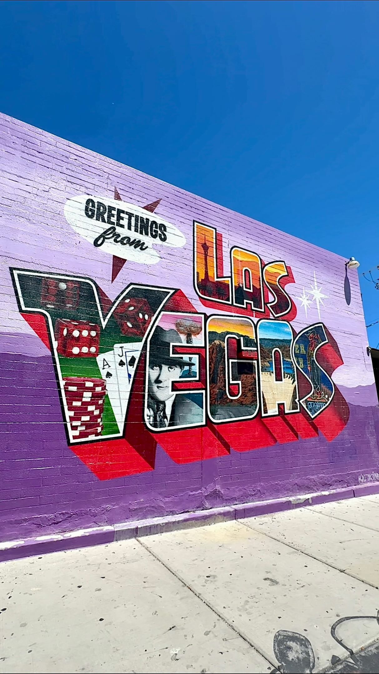 Las Vegas Off-Strip Culinary Delights