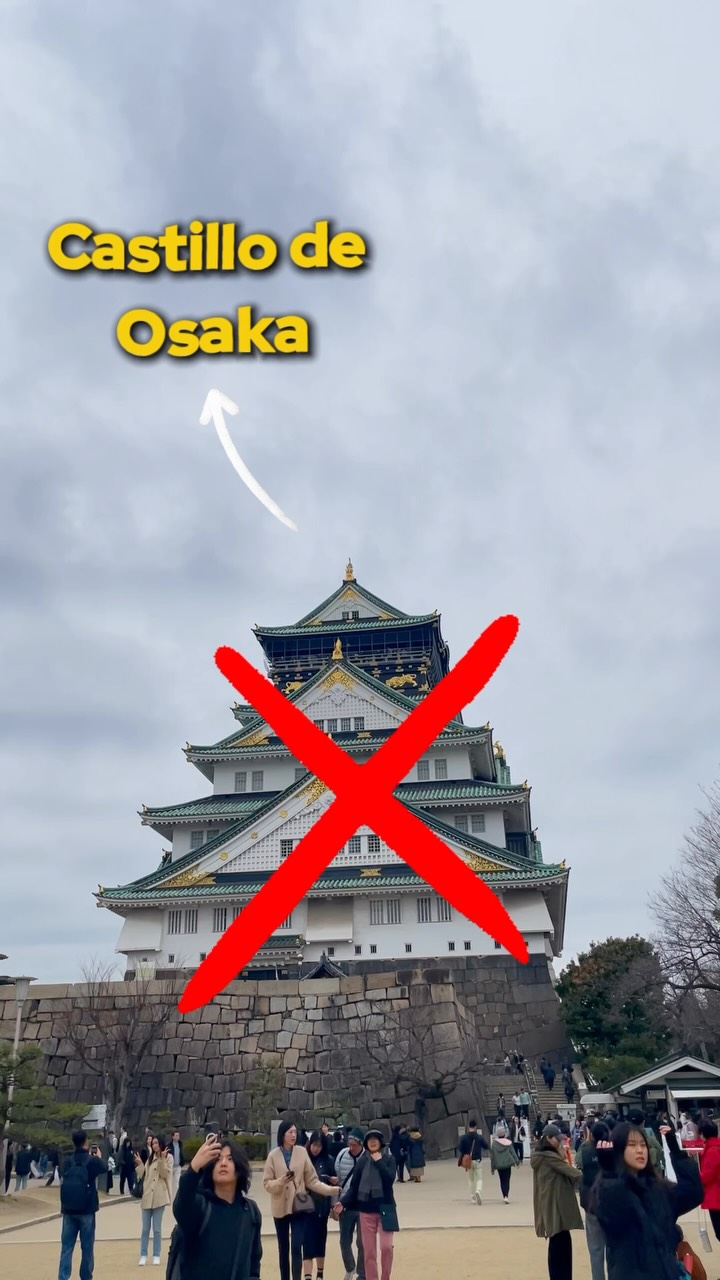Himeji Castle: Japan's Largest and Oldest Fortress