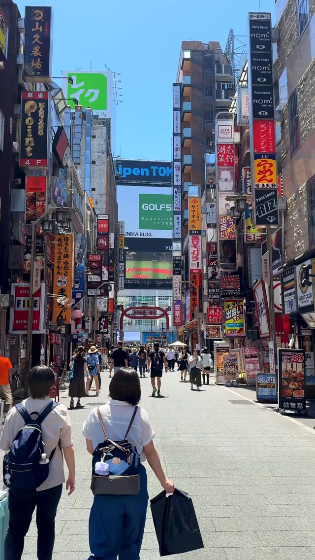 Tokyo Itinerary: City Sights and Mount Fuji Day Trip