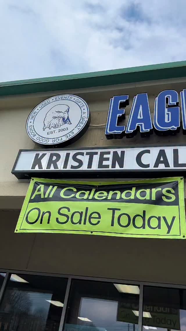 1 Shops in Decatur
