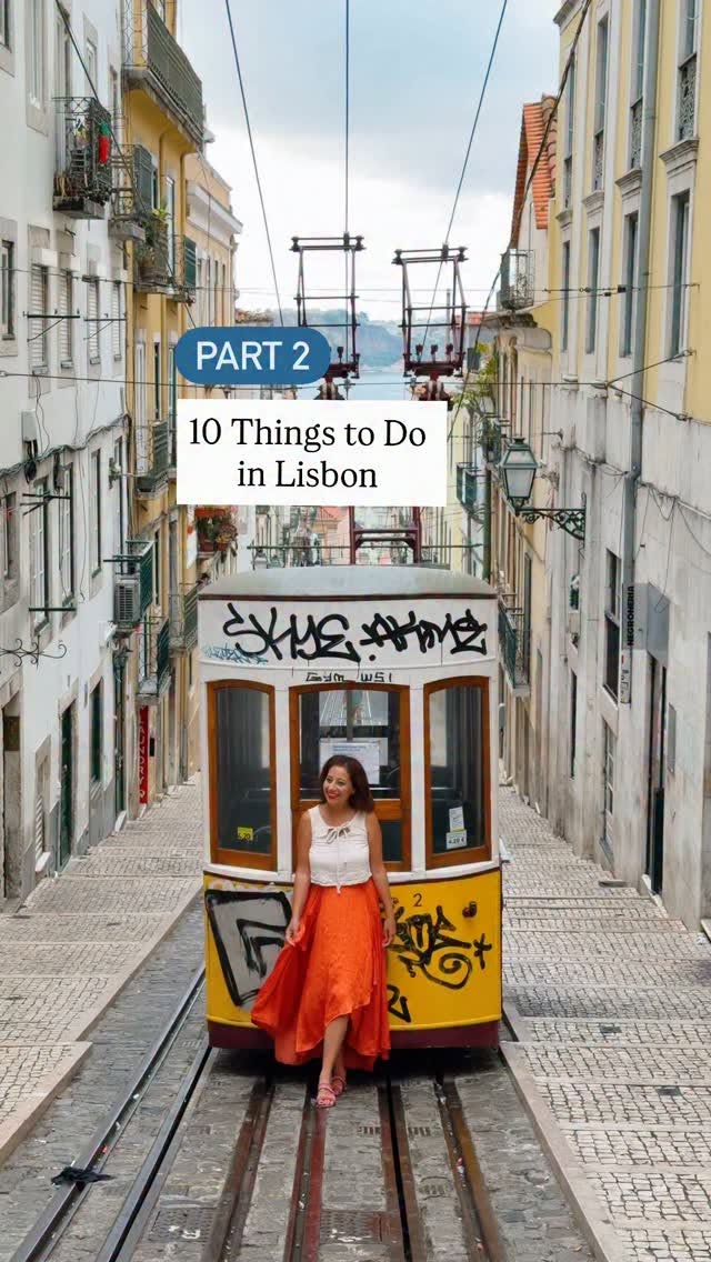 Lisbon's Castles, Gardens, and Palaces